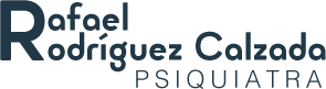 Dr. Rodríguez Calzada