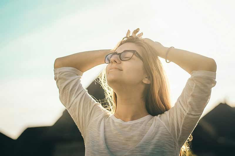 Terapia con Esketamina Terapia con Esketamina