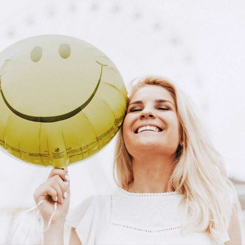 Consulta psiquiátrica en Valladolid