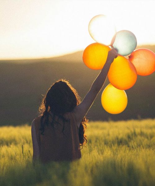 Consulta psiquiátrica 