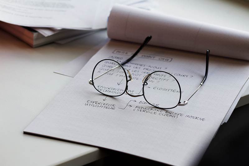 Psiquiatría legal e informes periciales