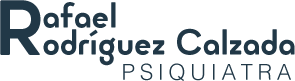 RAFAEL RODRÍGUEZ CALZADA